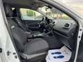 Renault Kadjar 1.5 dci energy Intens 110cv Wit - thumbnail 9