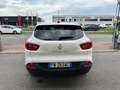 Renault Kadjar 1.5 dci energy Intens 110cv Wit - thumbnail 5