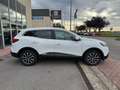 Renault Kadjar 1.5 dci energy Intens 110cv Wit - thumbnail 7