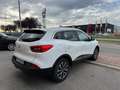 Renault Kadjar 1.5 dci energy Intens 110cv Wit - thumbnail 6