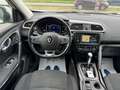Renault Kadjar 1.5 dci energy Intens 110cv Wit - thumbnail 16