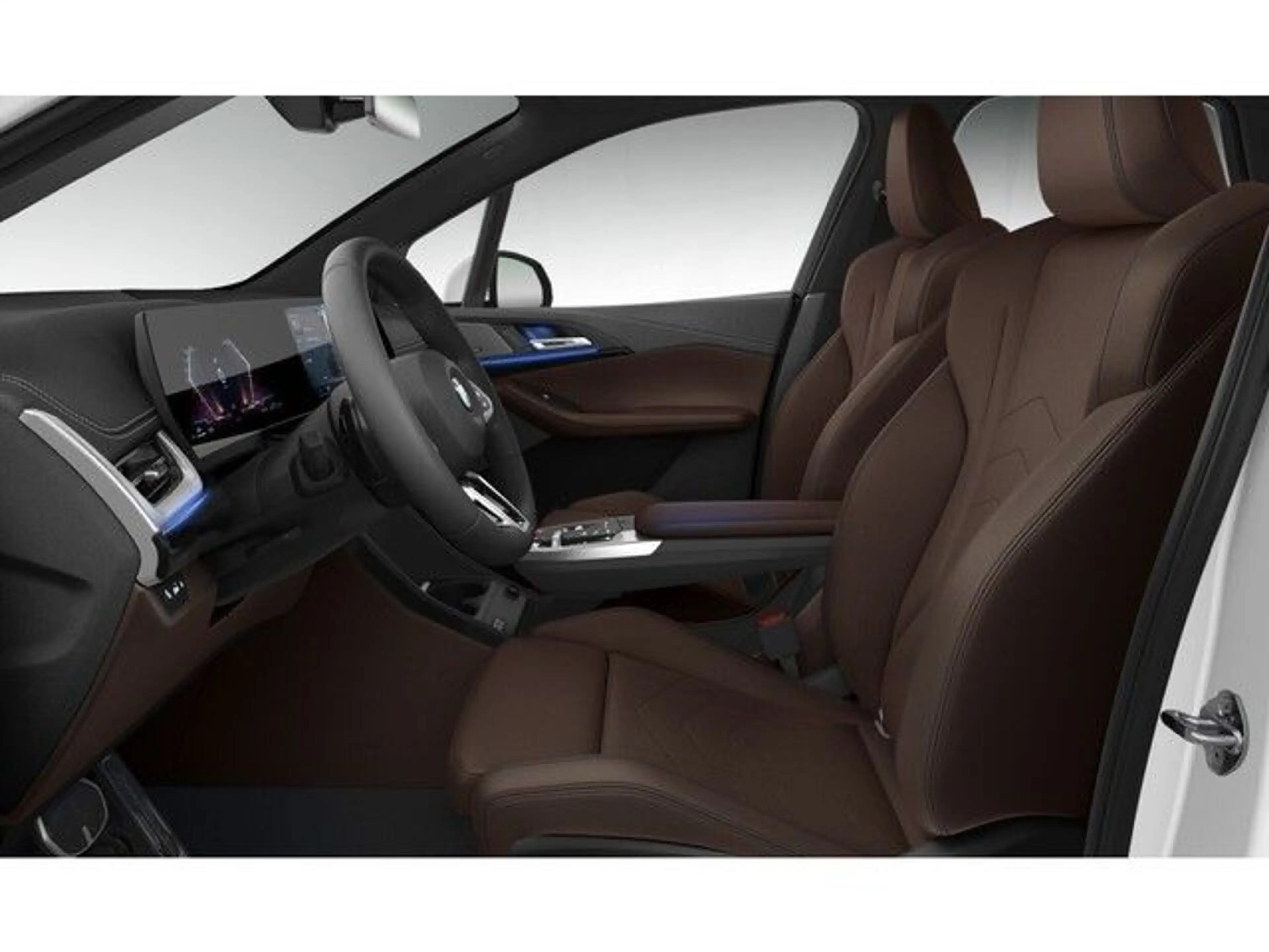 BMW 220 Steptronic DCT M Sportpaket — photo 3