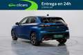 Peugeot 308 1.2 Hybrid Allure 136 e-DCS6 Blanco - thumbnail 9