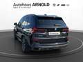 BMW X5 xDrive30d M Sportpaket Harman Kardon Panoramadach Schwarz - thumbnail 6
