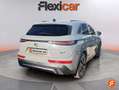 DS Automobiles DS 7 Crossback 1.5BlueHDi Performance Line Aut. Gris - thumbnail 4