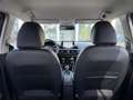 Kia Picanto 1.2 X Line ISG 62 kW (84 PS), Autom. 4-Gang, Fr... Grau - thumbnail 14