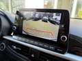 Kia Picanto 1.2 X Line ISG 62 kW (84 PS), Autom. 4-Gang, Fr... Grau - thumbnail 18