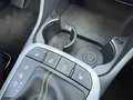 Kia Picanto 1.2 X Line ISG 62 kW (84 PS), Autom. 4-Gang, Fr... Grau - thumbnail 22
