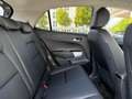 Kia Picanto 1.2 X Line ISG 62 kW (84 PS), Autom. 4-Gang, Fr... Grau - thumbnail 15