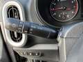 Kia Picanto 1.2 X Line ISG 62 kW (84 PS), Autom. 4-Gang, Fr... Grau - thumbnail 25