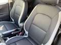 Kia Picanto 1.2 X Line ISG 62 kW (84 PS), Autom. 4-Gang, Fr... Grau - thumbnail 9