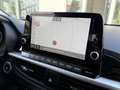Kia Picanto 1.2 X Line ISG 62 kW (84 PS), Autom. 4-Gang, Fr... Grau - thumbnail 17