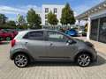 Kia Picanto 1.2 X Line ISG 62 kW (84 PS), Autom. 4-Gang, Fr... Grau - thumbnail 30