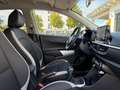 Kia Picanto 1.2 X Line ISG 62 kW (84 PS), Autom. 4-Gang, Fr... Grau - thumbnail 16