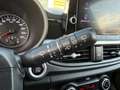 Kia Picanto 1.2 X Line ISG 62 kW (84 PS), Autom. 4-Gang, Fr... Grau - thumbnail 26