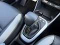 Kia Picanto 1.2 X Line ISG 62 kW (84 PS), Autom. 4-Gang, Fr... Grau - thumbnail 23