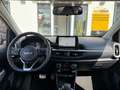 Kia Picanto 1.2 X Line ISG 62 kW (84 PS), Autom. 4-Gang, Fr... Grau - thumbnail 12