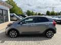 Kia Picanto 1.2 X Line ISG 62 kW (84 PS), Autom. 4-Gang, Fr... Grau - thumbnail 29