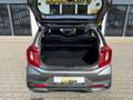 Kia Picanto 1.2 X Line ISG 62 kW (84 PS), Autom. 4-Gang, Fr... Grau - thumbnail 13