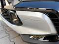 Kia Picanto 1.2 X Line ISG 62 kW (84 PS), Autom. 4-Gang, Fr... Grau - thumbnail 28