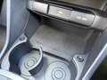 Kia Picanto 1.2 X Line ISG 62 kW (84 PS), Autom. 4-Gang, Fr... Grau - thumbnail 21