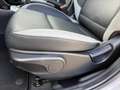 Kia Picanto 1.2 X Line ISG 62 kW (84 PS), Autom. 4-Gang, Fr... Grau - thumbnail 10
