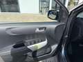 Kia Picanto 1.2 X Line ISG 62 kW (84 PS), Autom. 4-Gang, Fr... Grau - thumbnail 7