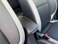 Kia Picanto 1.2 X Line ISG 62 kW (84 PS), Autom. 4-Gang, Fr... Grau - thumbnail 27