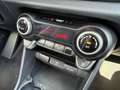 Kia Picanto 1.2 X Line ISG 62 kW (84 PS), Autom. 4-Gang, Fr... Grau - thumbnail 20