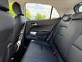 Kia Picanto 1.2 X Line ISG 62 kW (84 PS), Autom. 4-Gang, Fr... Grau - thumbnail 11