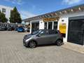 Kia Picanto 1.2 X Line ISG 62 kW (84 PS), Autom. 4-Gang, Fr... Grau - thumbnail 31