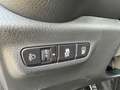 Kia Picanto 1.2 X Line ISG 62 kW (84 PS), Autom. 4-Gang, Fr... Grau - thumbnail 8
