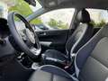 Kia Picanto 1.2 X Line ISG 62 kW (84 PS), Autom. 4-Gang, Fr... Grau - thumbnail 5