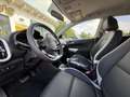 Kia Picanto 1.2 X Line ISG 62 kW (84 PS), Autom. 4-Gang, Fr... Grau - thumbnail 6