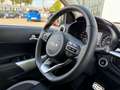 Kia Picanto 1.2 X Line ISG 62 kW (84 PS), Autom. 4-Gang, Fr... Grau - thumbnail 24