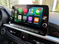 Kia Picanto 1.2 X Line ISG 62 kW (84 PS), Autom. 4-Gang, Fr... Grau - thumbnail 19