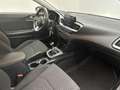 Kia Ceed / cee'd 1.0 T-GDi Comfortline Apple Carplay | Camera | Cli Grijs - thumbnail 5