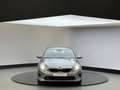 Kia Ceed / cee'd 1.0 T-GDi Comfortline Apple Carplay | Camera | Cli Grijs - thumbnail 11