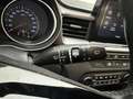 Kia Ceed / cee'd 1.0 T-GDi Comfortline Apple Carplay | Camera | Cli Grijs - thumbnail 23