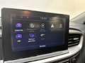 Kia Ceed / cee'd 1.0 T-GDi Comfortline Apple Carplay | Camera | Cli Grijs - thumbnail 21