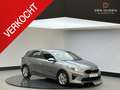 Kia Ceed / cee'd 1.0 T-GDi Comfortline Apple Carplay | Camera | Cli Grijs - thumbnail 1