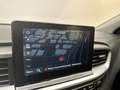 Kia Ceed / cee'd 1.0 T-GDi Comfortline Apple Carplay | Camera | Cli Grijs - thumbnail 10