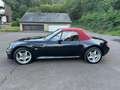 BMW Z3 M M roadster Schwarz - thumbnail 4