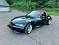 BMW Z3 M M roadster Schwarz - thumbnail 2