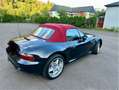 BMW Z3 M M roadster Schwarz - thumbnail 5