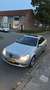 Mercedes-Benz C 180 K BlueE. Grijs - thumbnail 1