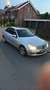 Mercedes-Benz C 180 K BlueE. Grijs - thumbnail 6