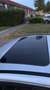Mercedes-Benz C 180 K BlueE. Grijs - thumbnail 2