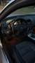 Mercedes-Benz C 180 K BlueE. Grijs - thumbnail 7