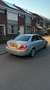 Mercedes-Benz C 180 K BlueE. Grijs - thumbnail 5